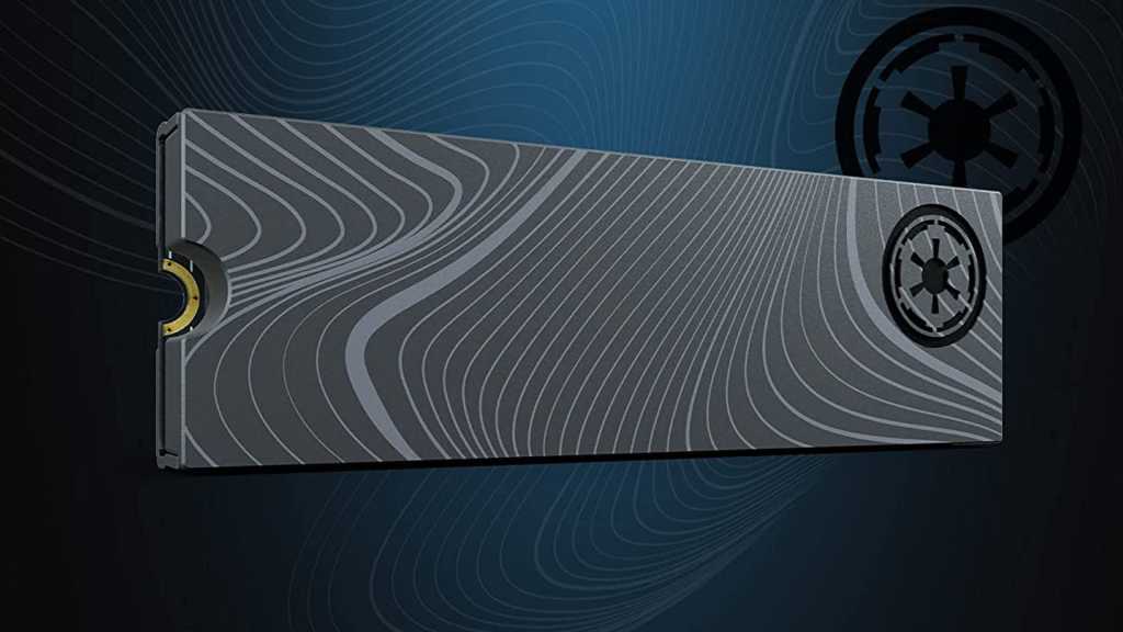 Seagate beskar ssd.jpg