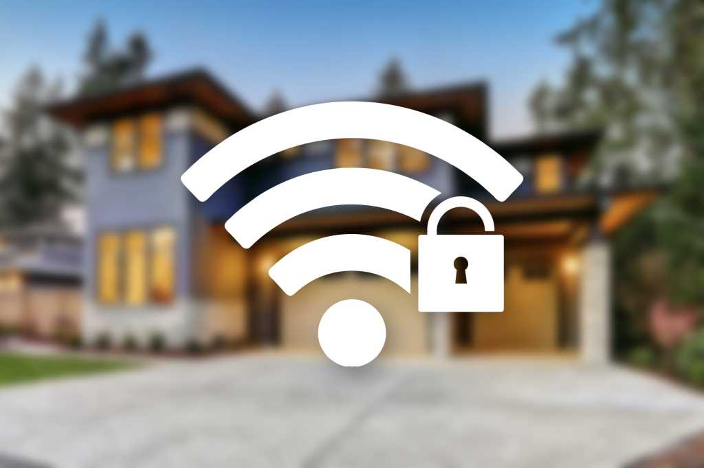 Shutterstock 555325381 secure home wifi 100901207 orig.jpg