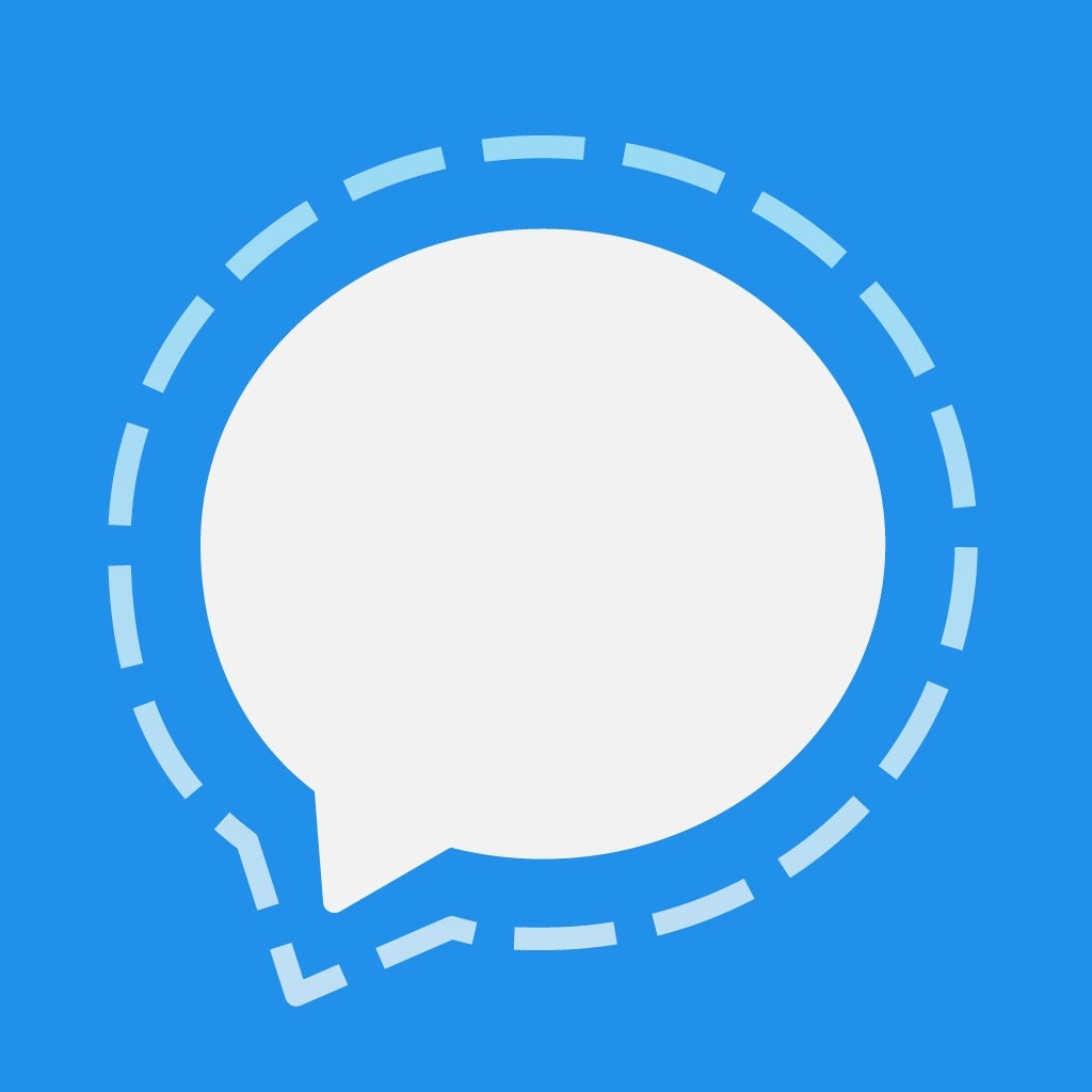 Signal blue icon 100758641 orig.jpg