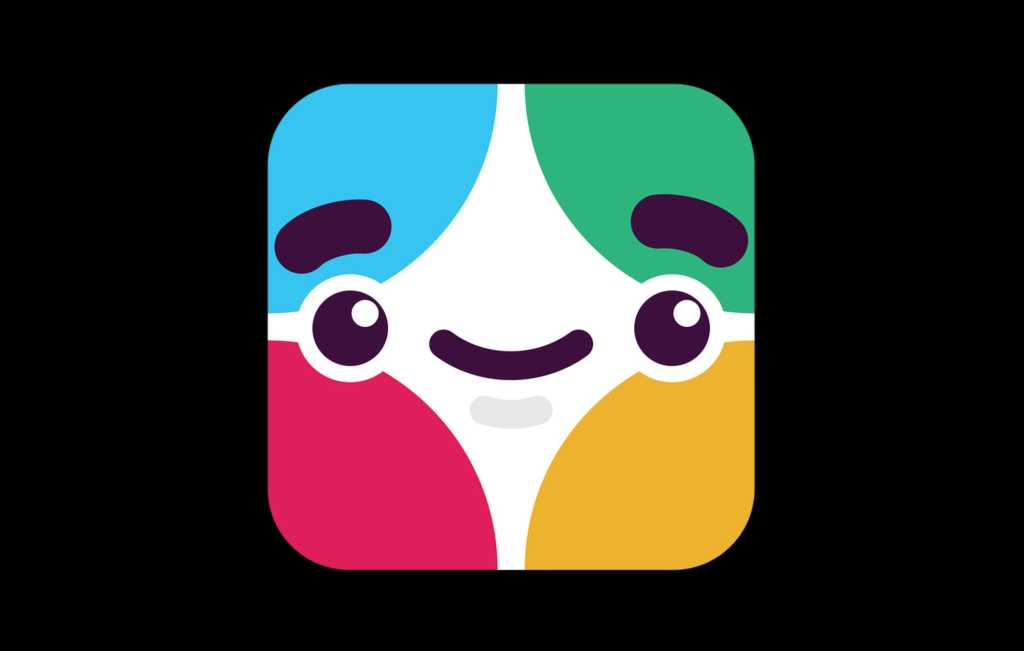 Slackbot logo.jpg