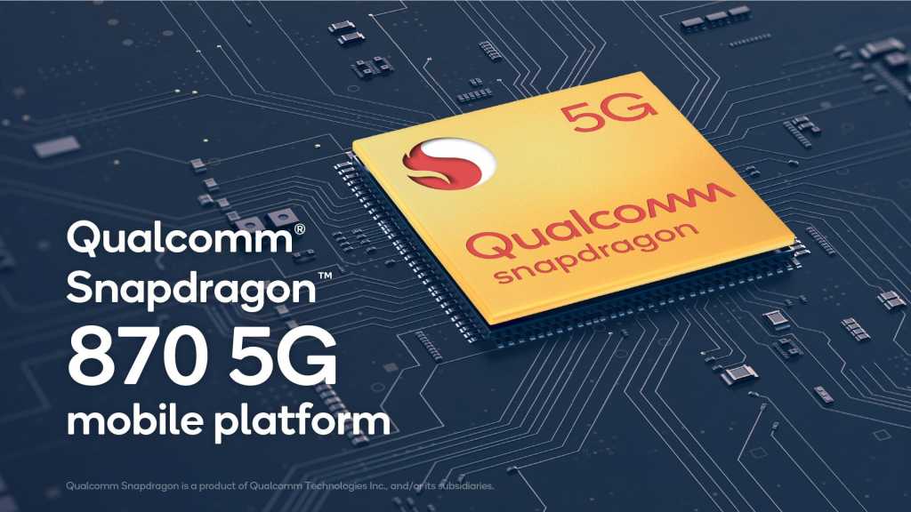 Snapdragon 870 5g mobile platform 100873956 orig.jpg