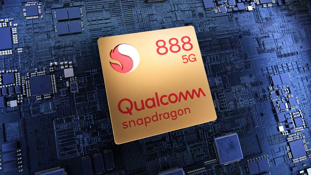 Snapdragon 888 mockup 100868775 orig.jpg
