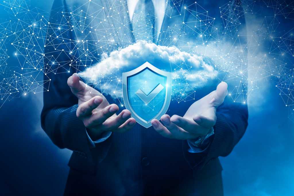 Spot cybersecurity 06 nw cloud network security by natali mis gettyimages 959307752 hero 100879643 o.jpeg