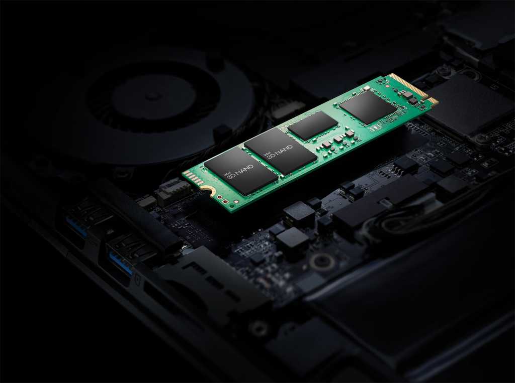 Ssd 670p motherboard 4 web 100878623 orig.jpg