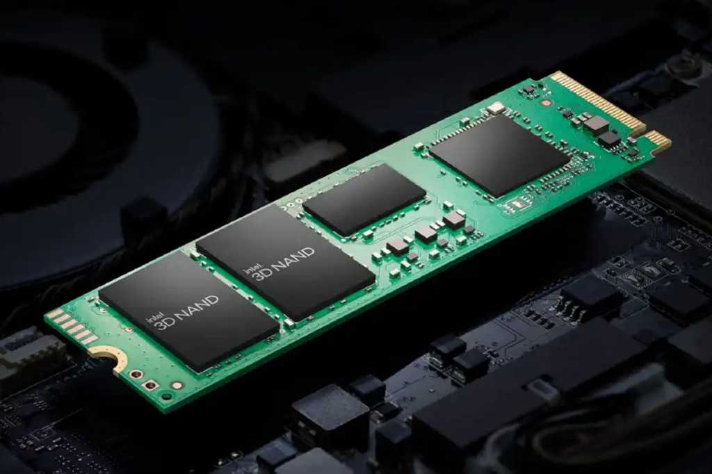 Ssd intel.jpg