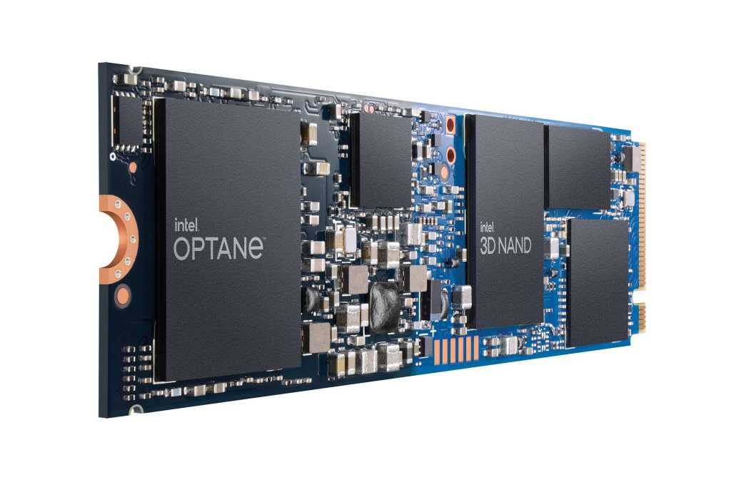 Ssd optane h20 storage beauty angle 2 web 100871189 orig.jpg