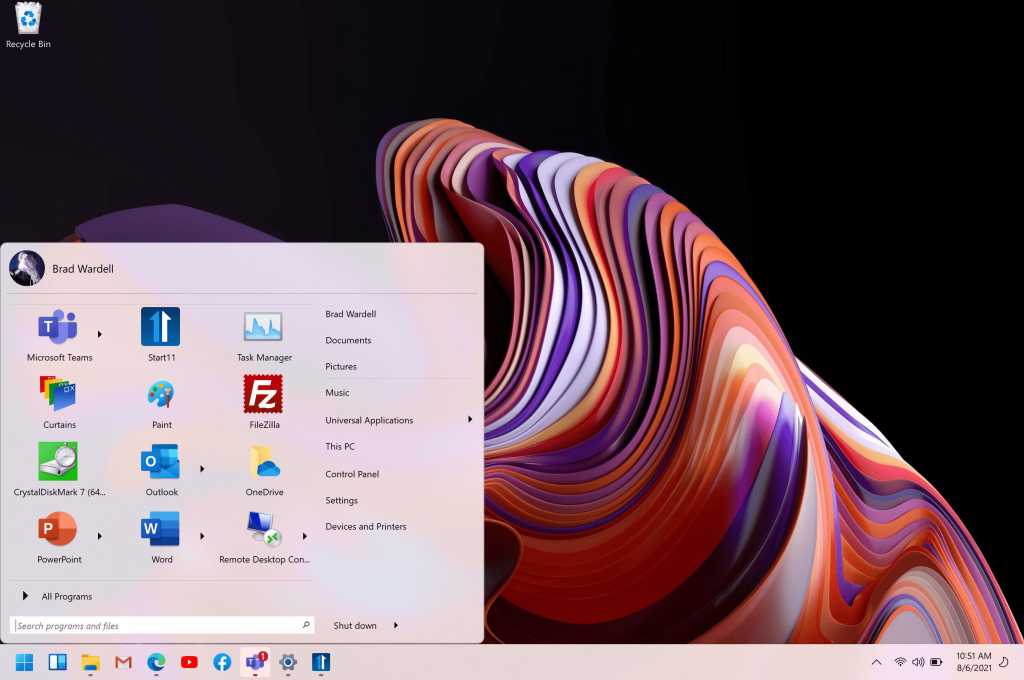 Stardock start 11 1 100898990 orig.jpg