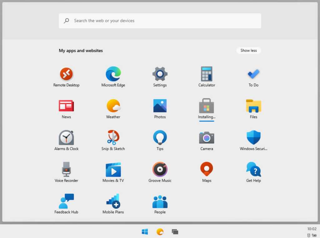 Start menu all 100873661 orig.jpg
