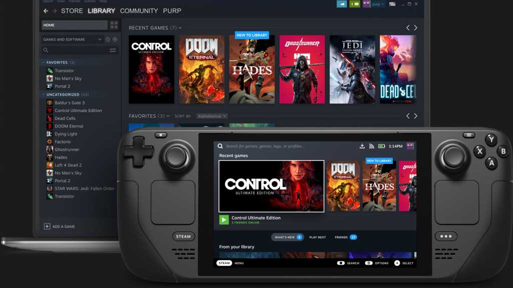 Steam deck and laptop.jpg