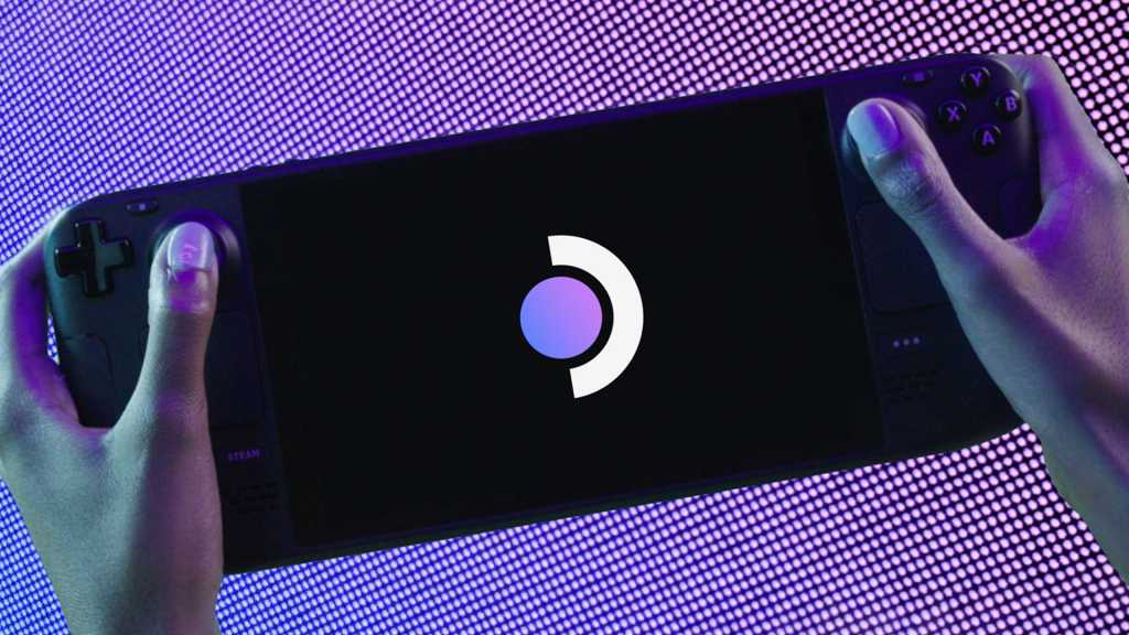 Steam deck header.jpg