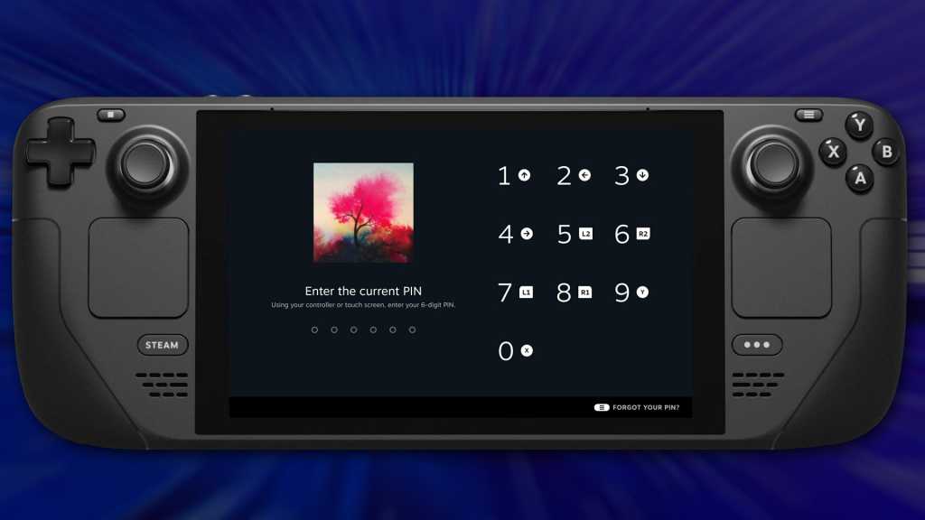 Steam deck pin screen.jpg