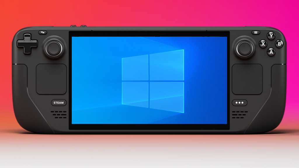 Steam deck running windows.jpg