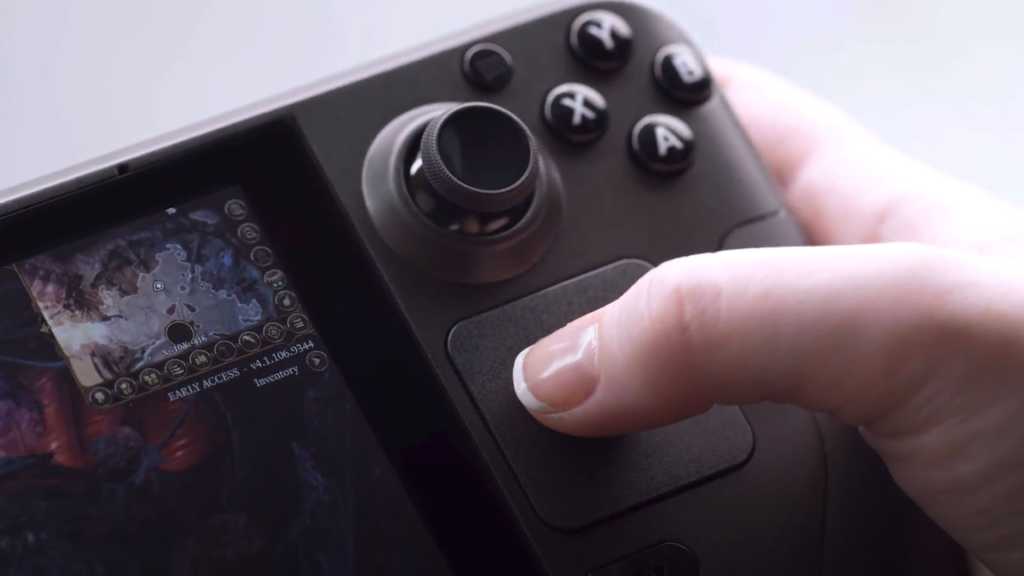 Steam deck trackpad.jpg