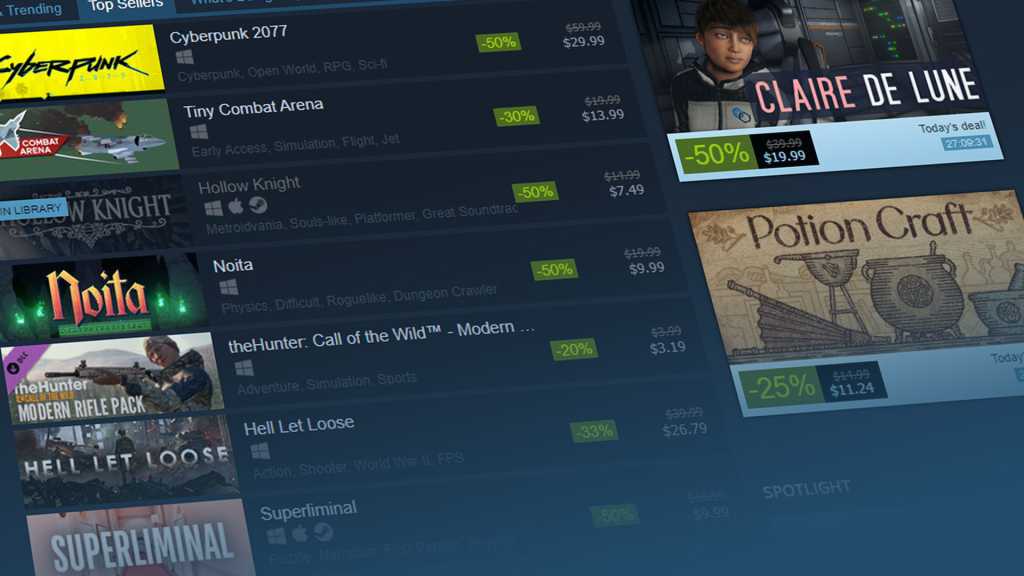 Steam discounts .jpg