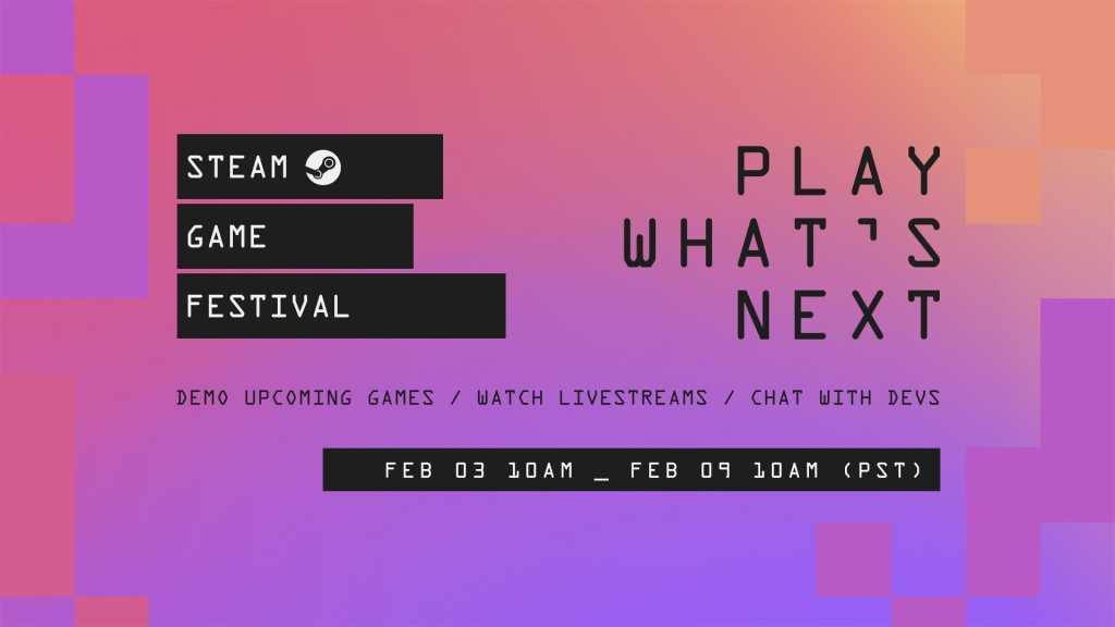 Steam game festival 100875683 orig.jpg