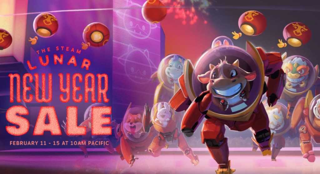 Steam lunar new year sale 100877093 orig.jpg