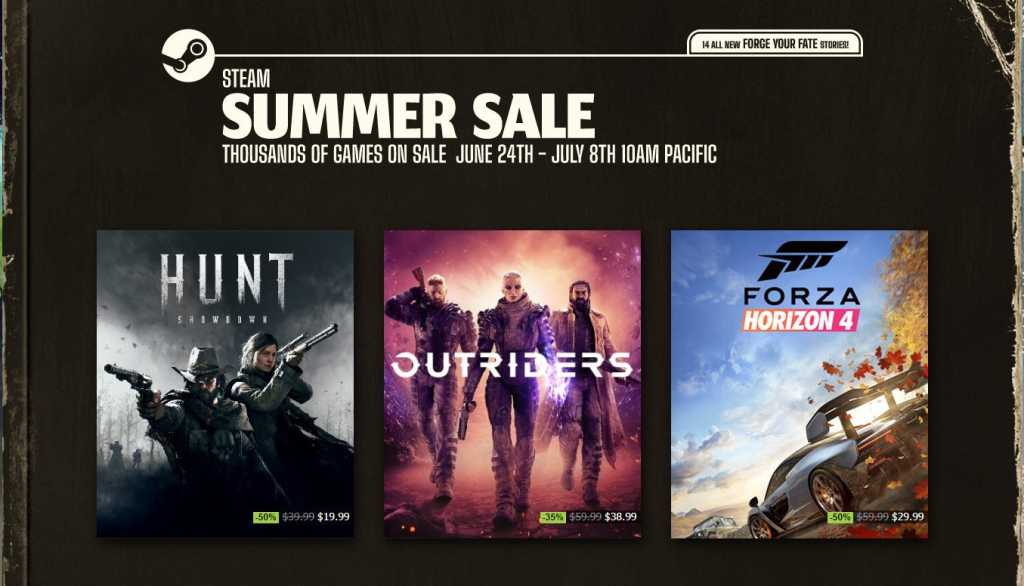 Steamsummersale 100893515 orig.jpg