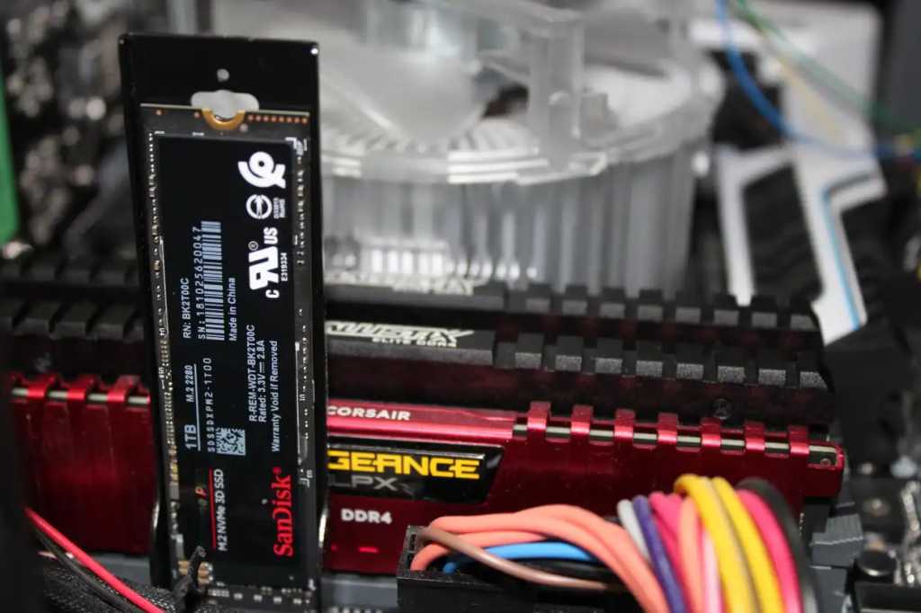 Storage and ram together.jpg