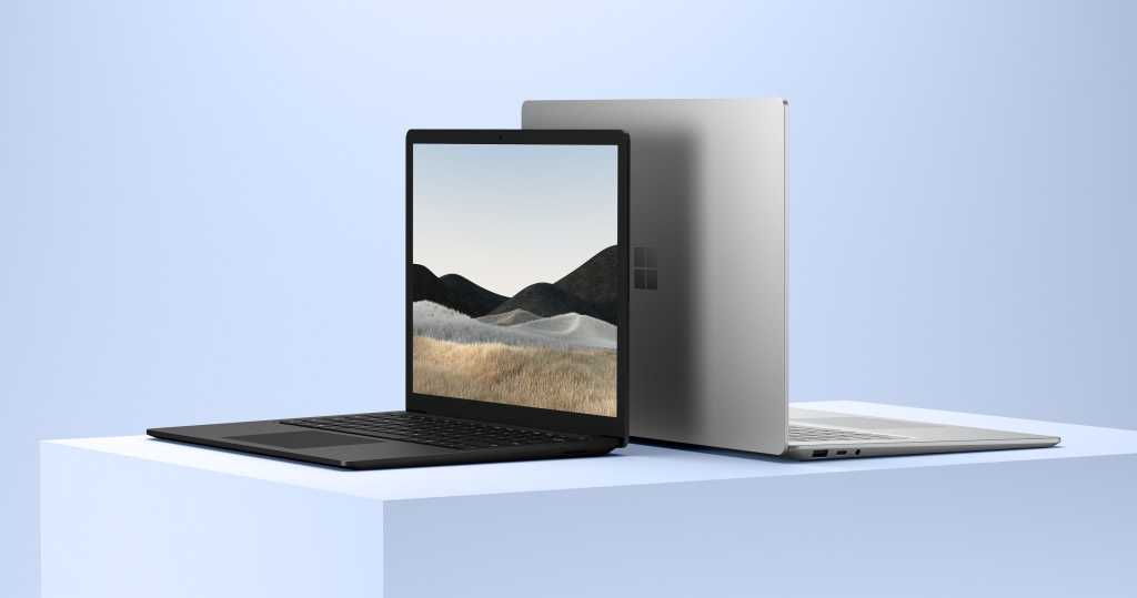 Surface laptop 4 crop different sizes 100884610 orig.jpg