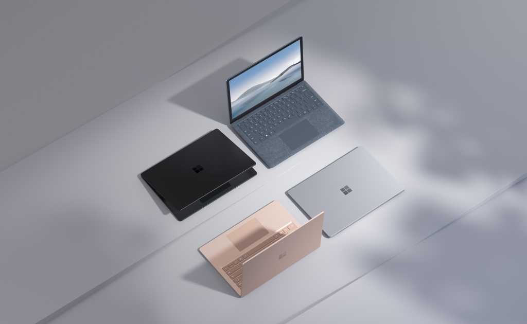 Surface laptop 4 family 100884608 orig.jpg