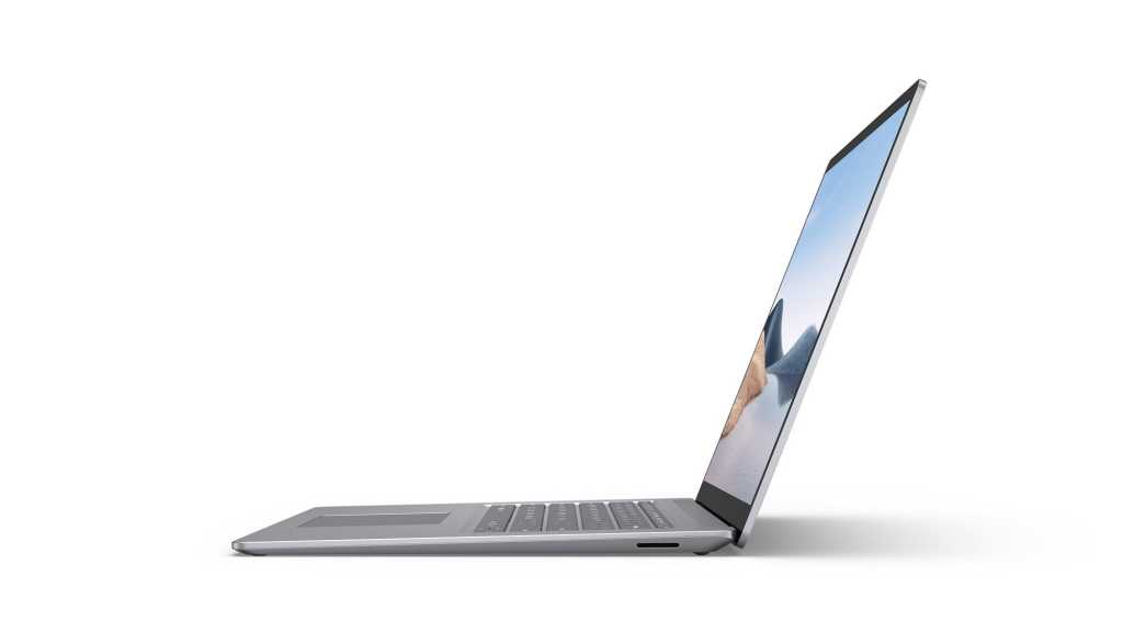 Surface laptop 4 side smaller 100884914 orig 1.jpg
