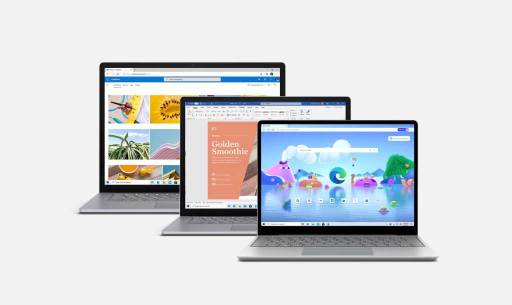 Surface laptop family 100884607 orig.jpg
