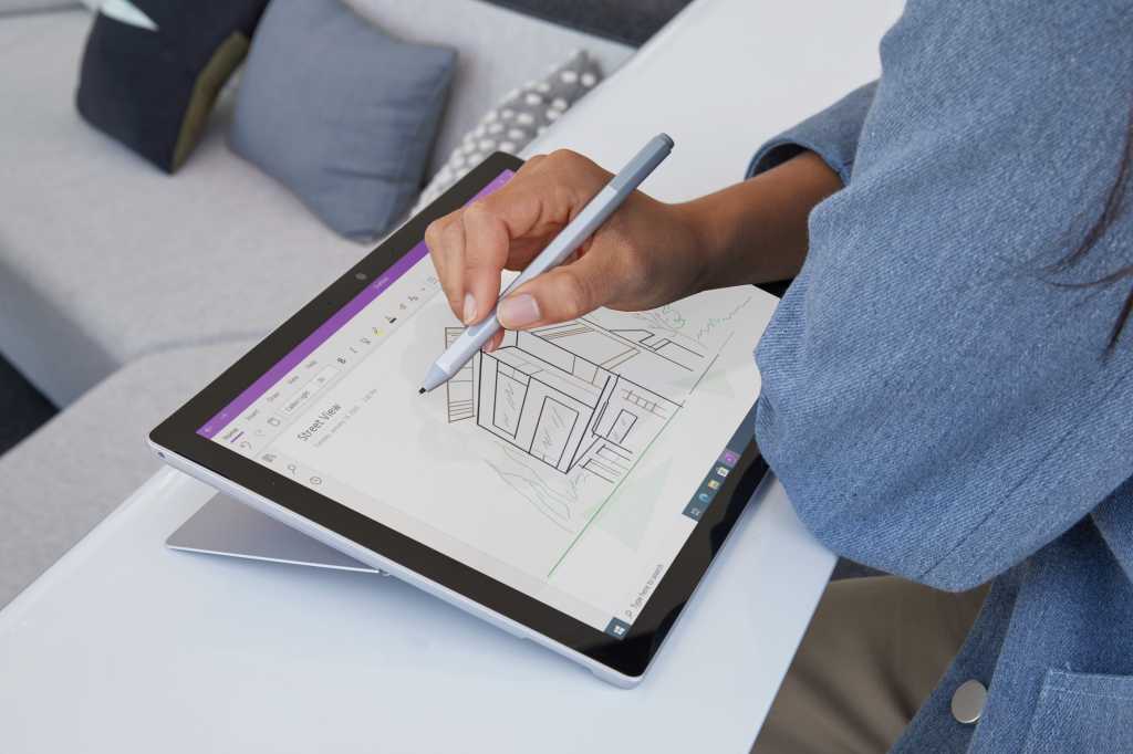 Surface pro 7 image 9 100872990 orig.jpg