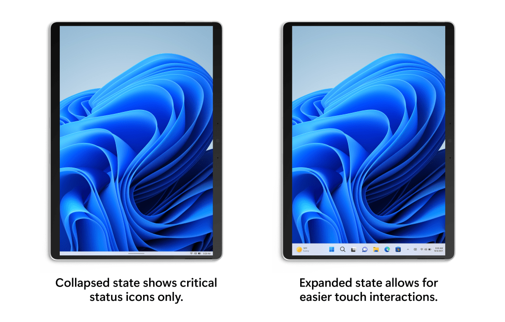 Tablet taskbar graphic.png