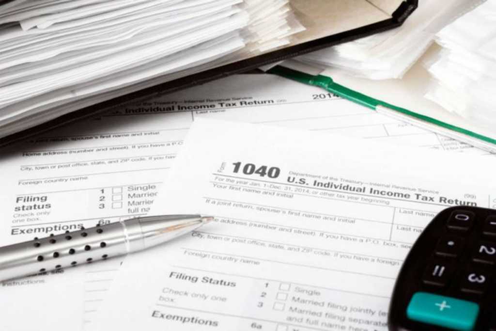 Taxes thinkstock resized 100751990 orig 1.jpg