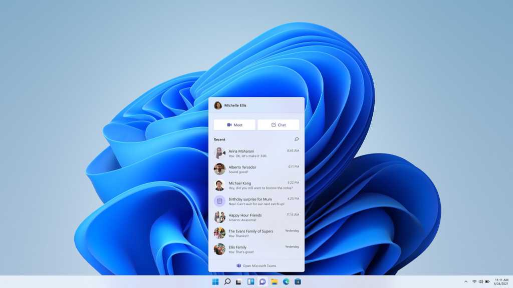 Teams chat in windows 11 100896425 orig.jpg