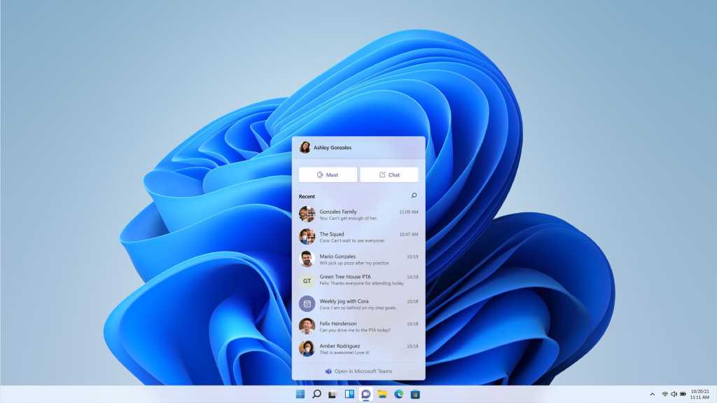 Teams chat windows 11 100893469 orig.jpg