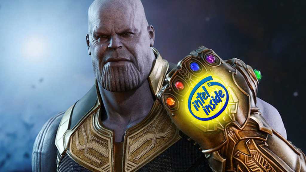 Thanos gauntlet intel inside.jpg