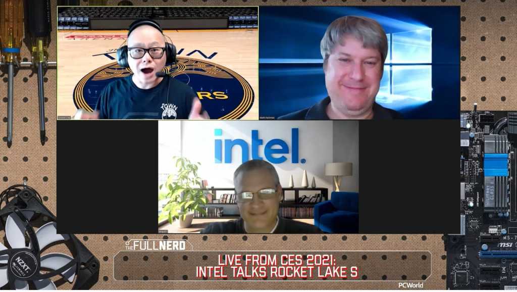 The full nerd ces 2021 intel talks rocket lake s 2 100873712 orig.jpg