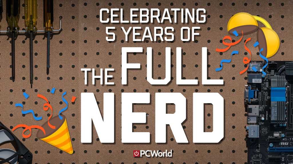 Thefullnerdlogo celebrate 100892439 orig.jpg