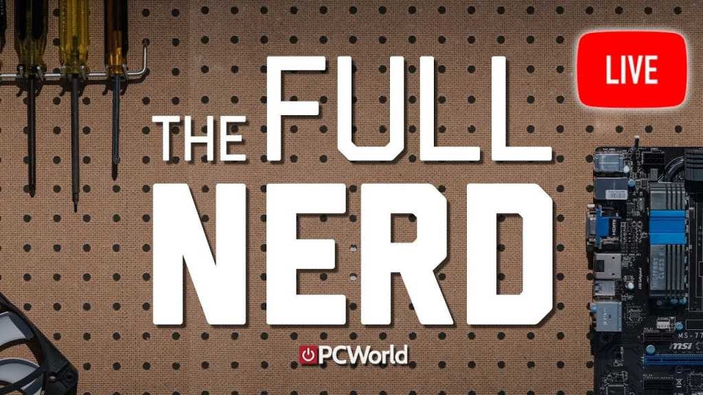 Thefullnerdlogo live 100890419 orig.jpg