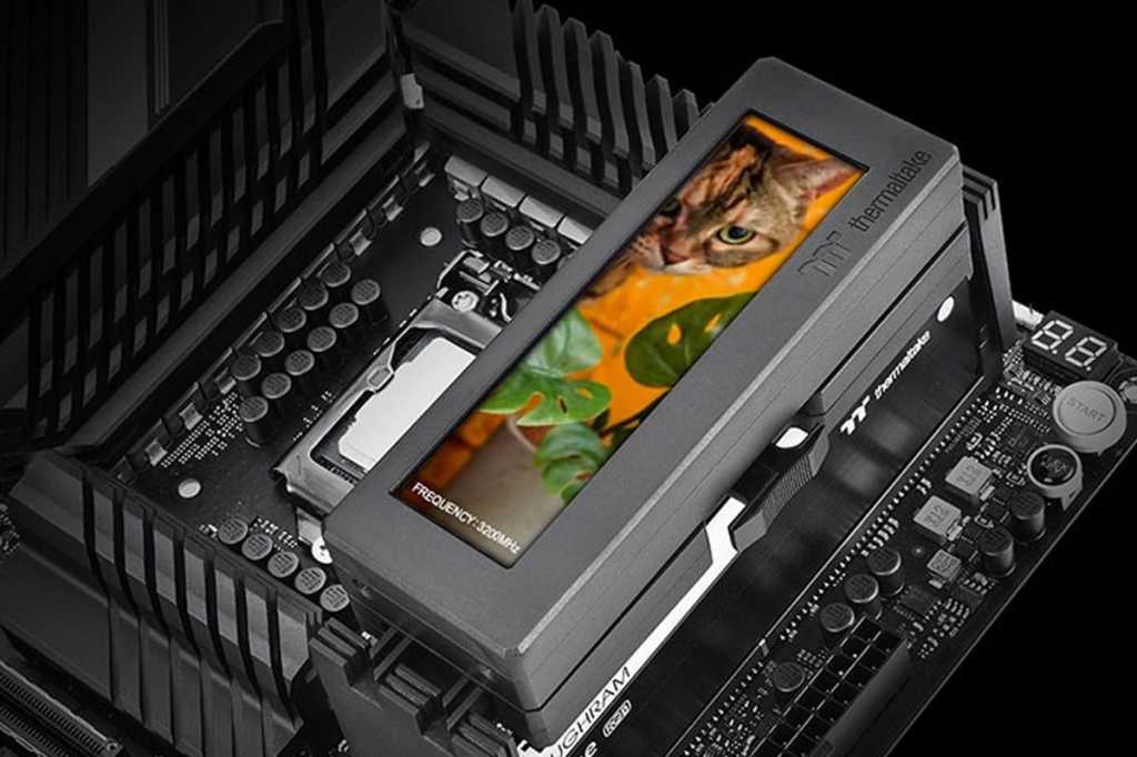 Thermaltake fixed.jpg