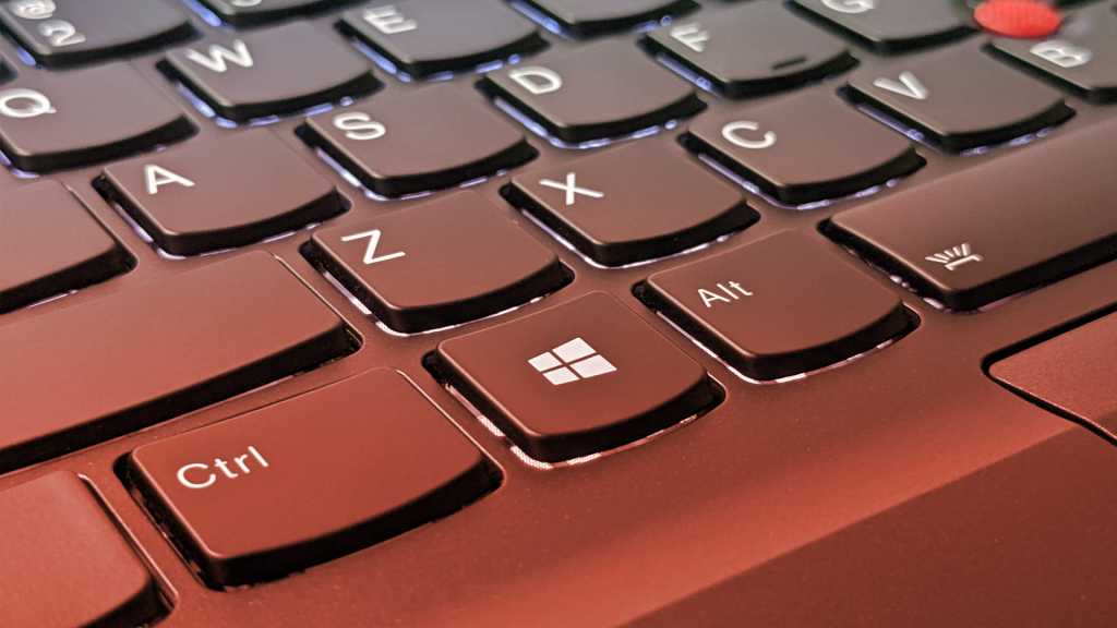 Thinkpad keyboard 1.jpg
