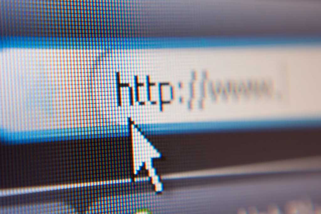 Thinkstockphotos 94779858 100735091 orig 1.jpg