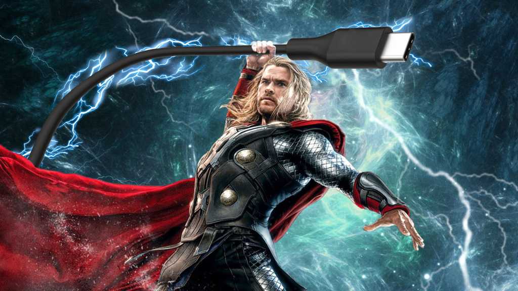 Thor ub c cable.jpg