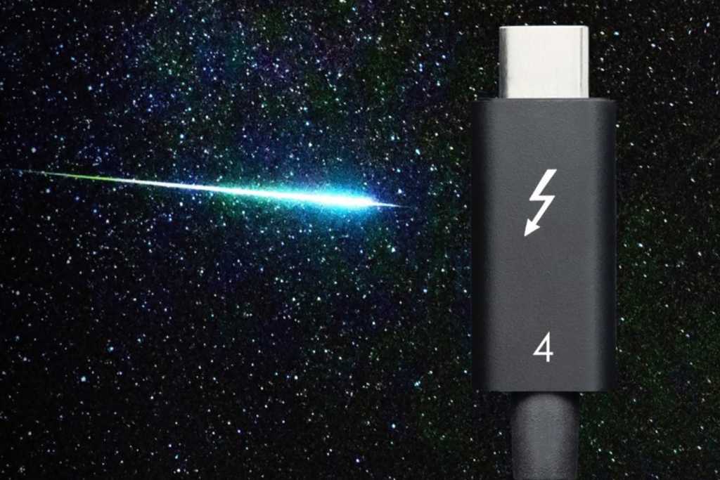 Thunderbolt 4 cable 100851054 orig.jpg