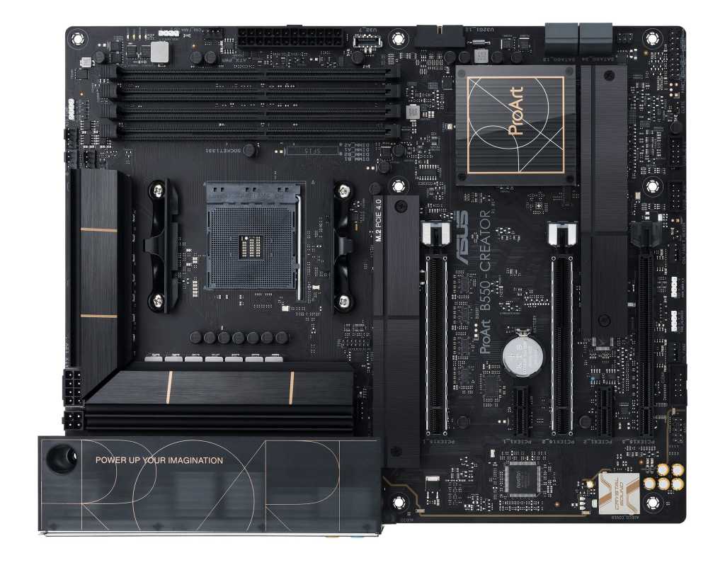 Thunderbolt 4 asus 2 100879608 orig.jpg