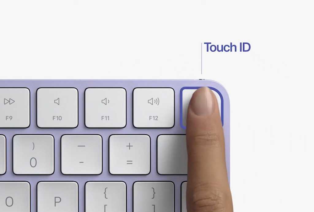 Touchid for the imac 100885453 orig.jpg