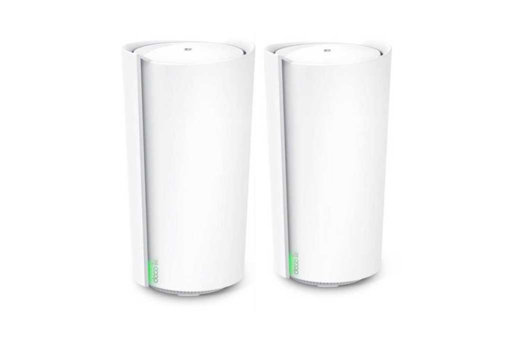 Tp link deco xe200.jpg