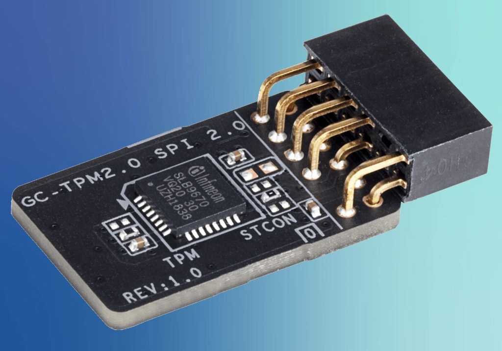 Tpm trusted platform module blue background 100893961 orig 1.jpg