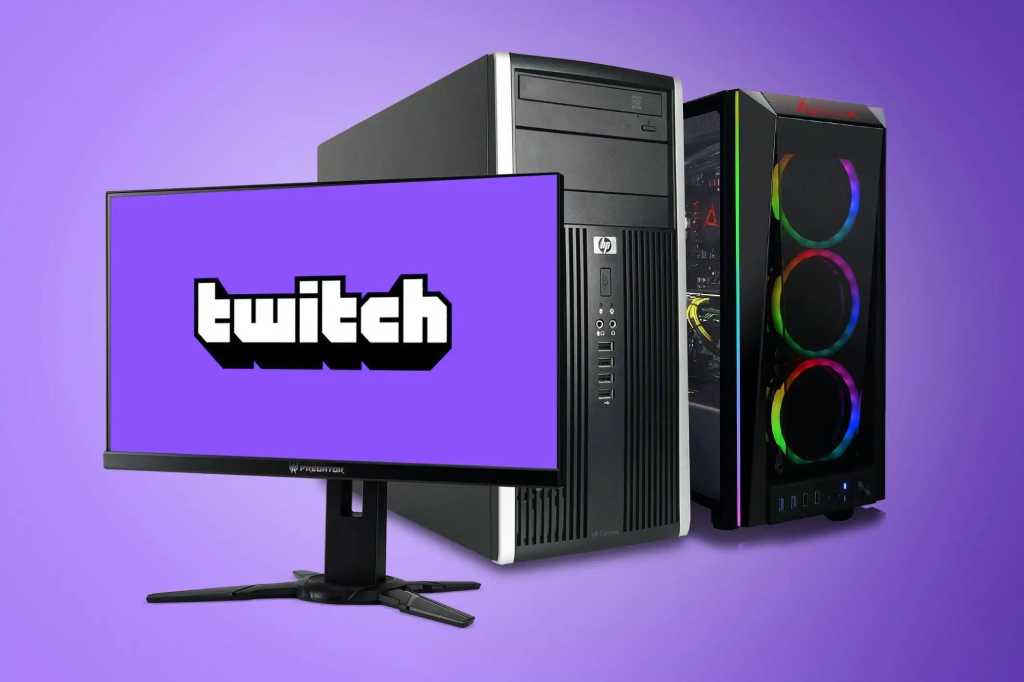 Twitch pc.jpg
