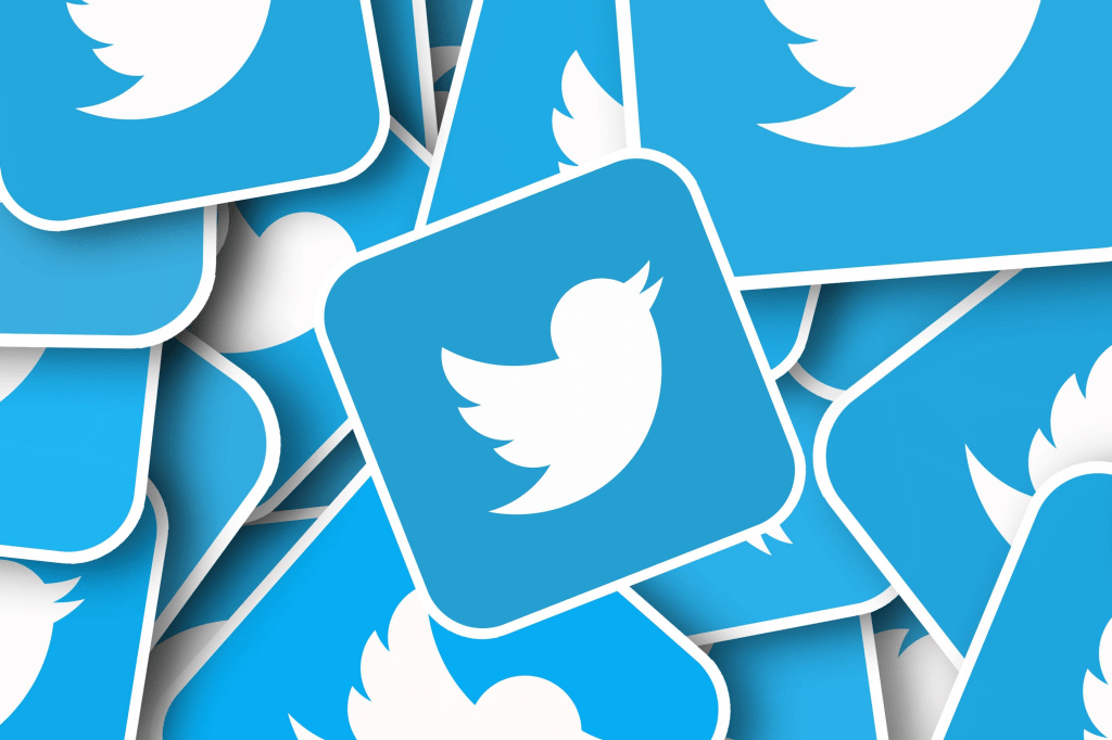 Twitter 3319619 1.png