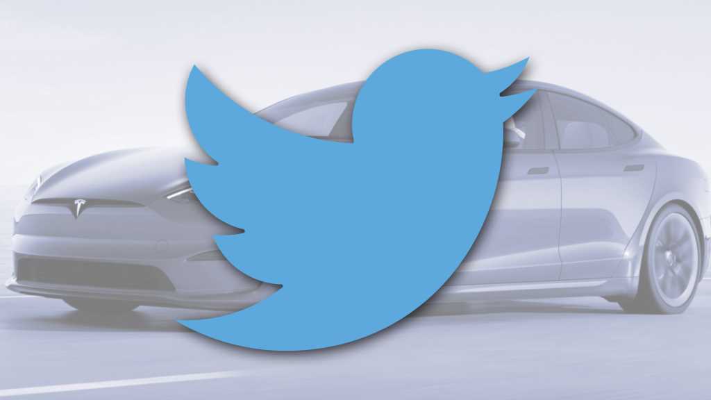 Twitter tesla.jpg
