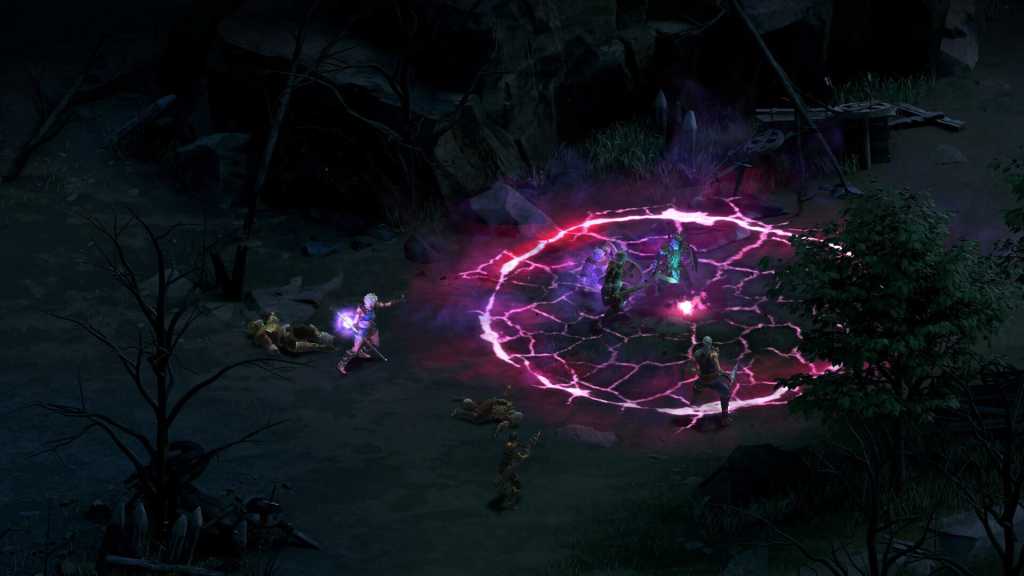 Tyranny 100870991 orig.jpg