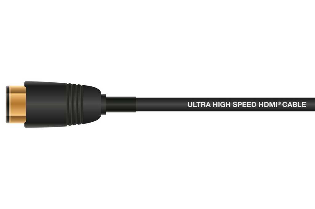 Ultrahighspeedhdmicable 100743380 large.jpg