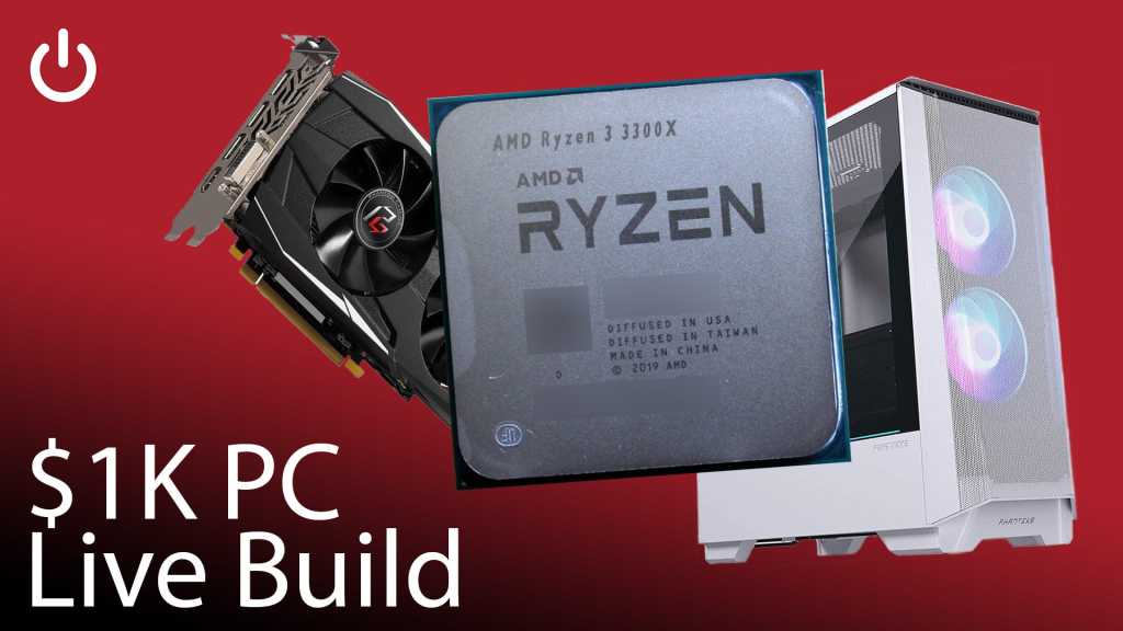Unicornbuild 100881961 orig.jpg